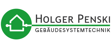 Holger Penski Gebäudesystemtechnik | KNX DALI